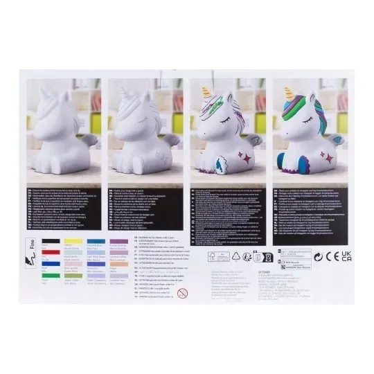 zestaw-sharpie-unicorn-box-16-marka-sharpie