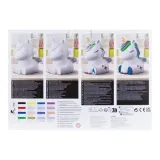 zestaw-sharpie-unicorn-box-16-marka-sharpie