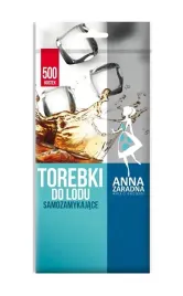 torebki-do-lodu-samozamykajace-az-500-kulek