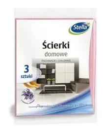 scierki-domowe-stella-zapach-lawendy-3-szt