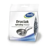 druciak-spiralny-maxi-stella