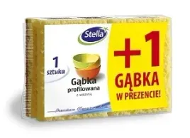 gabka-profilowana-z-miedzia-1-1-gratis-stella