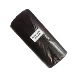 worki-na-smieci-120l-mocne-czarne-formix-25szt