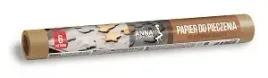 papier-do-pieczenia-6m-brazowy-rolka-anna-zaradna