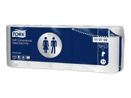 t4-tork-papier-toaletowy-w-rolce-kon-a-10