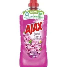 plyn-ajax-uniwersalny-1-l-bez