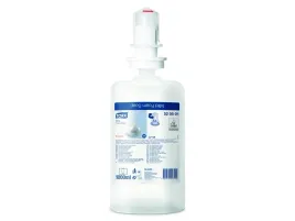 s4-tork-delikatne-mydlo-w-pianie-1-l