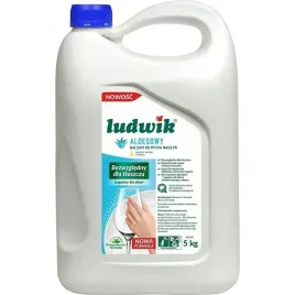 plyn-do-naczyn-ludwik-5l-aloesowy