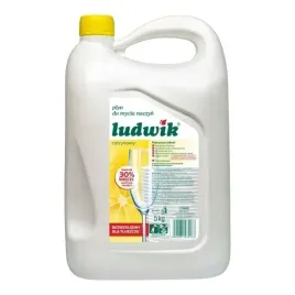 plyn-do-naczyn-ludwik-5l-cytrynowy