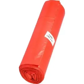 worki-na-smieci-240l-mocne-czerwone-formix-10-szt