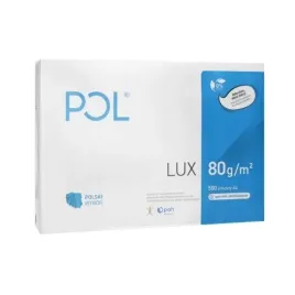 papier-ksero-pollux-a4-80-g-m2-500-ark
