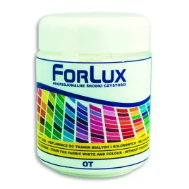 odplamiacz-tkanin-bialych-i-kolorowych-forlux-ot