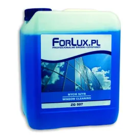 plyn-do-mycia-szyb-forlux-zg507-5l