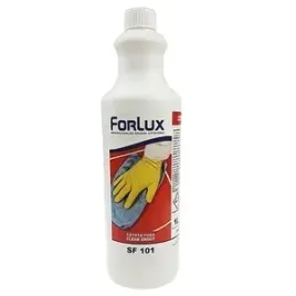 forlux-czysta-fuga-095l