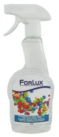 plyn-do-usuwania-naklejek-forlux-utz-500-ml