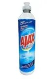 zel-do-lazienek-ajax-500ml