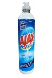 zel-do-lazienek-ajax-500ml