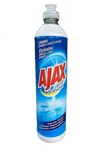 zel-do-lazienek-ajax-500ml