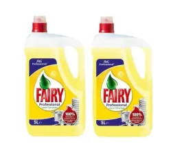 plyn-do-mycia-naczyn-fairy-5l-lemon-2-x-5l-10-l