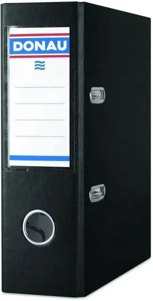 segregator-donau-master-a5-75-mm-czarny