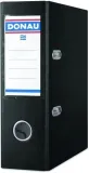 segregator-donau-master-a5-75-mm-czarny