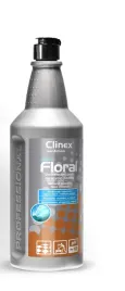 clinex-floral-ocean-plyn-do-mycia-podlog-1l