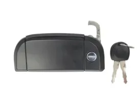klamka-drzwi-przod-l-z-kluczykiem-zew-z-zamkiem-czarny-vw-transporter-t4