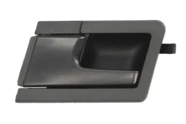 klamka-drzwi-przod-l-wew-czarna-vw-transporter-t4-07-90-09-95