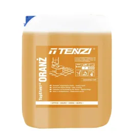 tenzi-topefekt-oranz-5l-mycie-posadzek