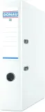 segregator-donau-master-a4-75-mm-bialy