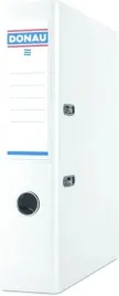 segregator-donau-master-a4-75-mm-bialy