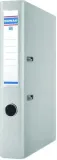 segregator-donau-master-a4-50-mm-szary