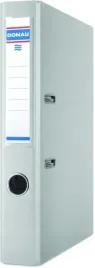 segregator-donau-master-a4-50-mm-szary