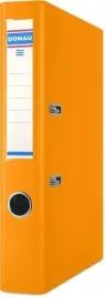 segregator-donau-master-a4-50-mm-pomaranczowy