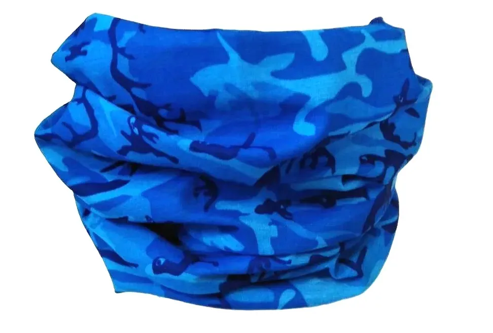 komin-szalik-chusta