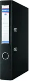 segregator-donau-master-a4-50-mm-czarny