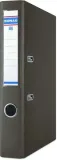 segregator-donau-master-a4-50-mm-brazowy