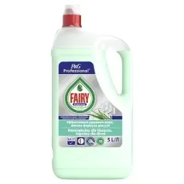 fairy-professional-plyn-do-naczyn-sensitive-5l