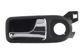 klamka-drzwi-przod-p-wew-chrom-czarny-seat-arosa-vw-lupo-05-97-07-05