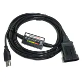 ptprinsvsi-interfejs-lpg-prins-vsi-w-wersji-usb