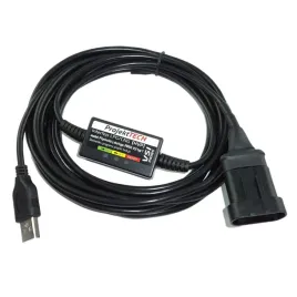 ptprinsvsi-interfejs-lpg-prins-vsi-w-wersji-usb