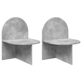 stolik-nocny-2-szt-betonowy-szary-48-x-49-x-65-cm