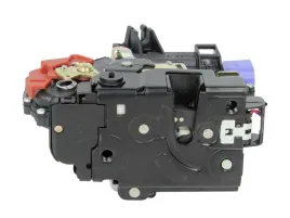 zamek-drzwi-tyl-l-piny-7-seat-altea-i-xl-toledo-iii-skoda-octavia-ii-vw