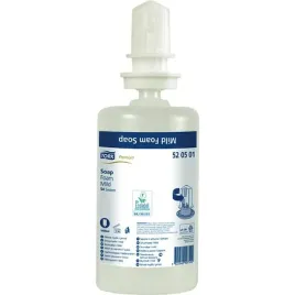 tork-mydlo-w-pianie-delikatne-520501