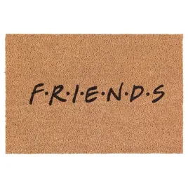 wycieraczka-friends-przyjaciele-kokosowa-pod-drzwi-60x40cm