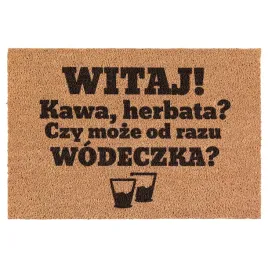 wycieraczka-witaj-kawa-herbata-wodeczka-kokosowa-pod-drzwi-60x40cm