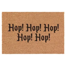 wycieraczka-hop-hop-hop-1670-kokosowa-pod-drzwi-60x40cm