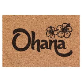 wycieraczka-ohana-kokosowa-pod-drzwi-60x40cm