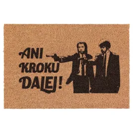 wycieraczka-ani-kroku-dalej-pulp-fiction-kokosowa-pod-drzwi-60x40cm