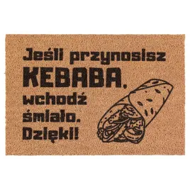 wycieraczka-jesli-przynosisz-kebaba-wchodz-smialo-kokosowa-pod-drzwi-60x40